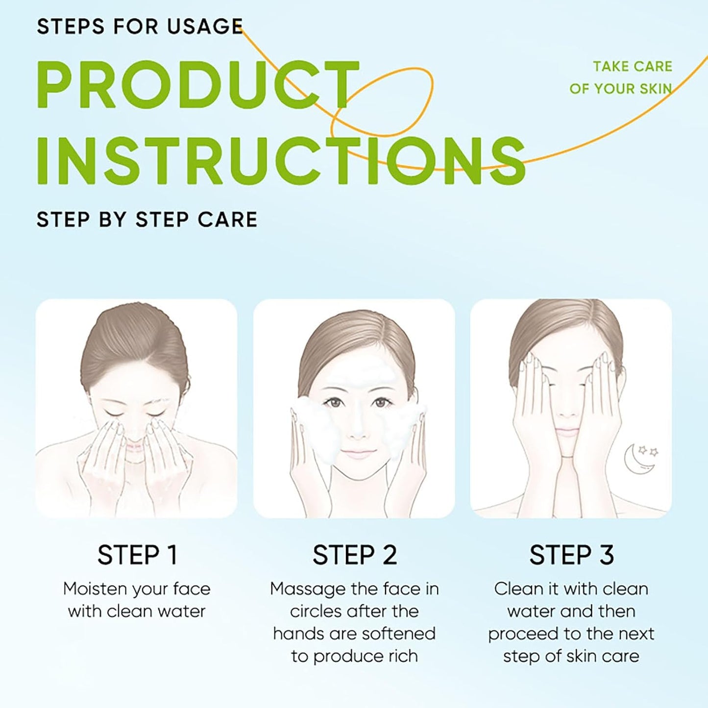 Aloe Vera Skincare Gift Set for Women - Self Care Gift Sets - Pamper Gift for Mum - Skin Care Sets & Kits - 10PCS Gifts for Teenage Girls - Face Serum-Gel Mask*5-Eye Cream-Eye Mask-Lip Mask-Lip Balm