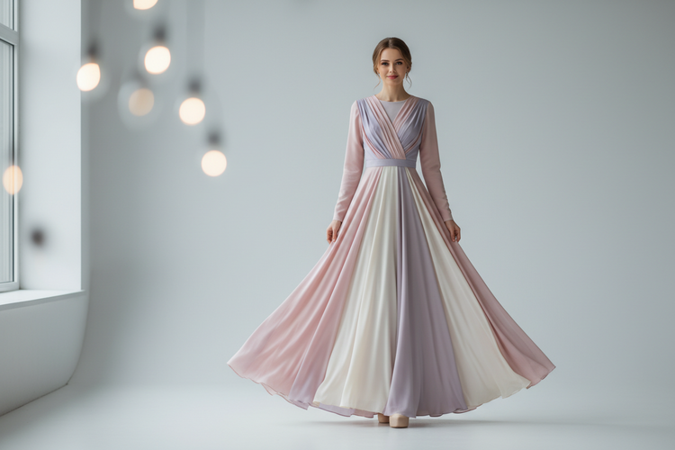 Shop Ladies Apparel& Contemporary Dresses