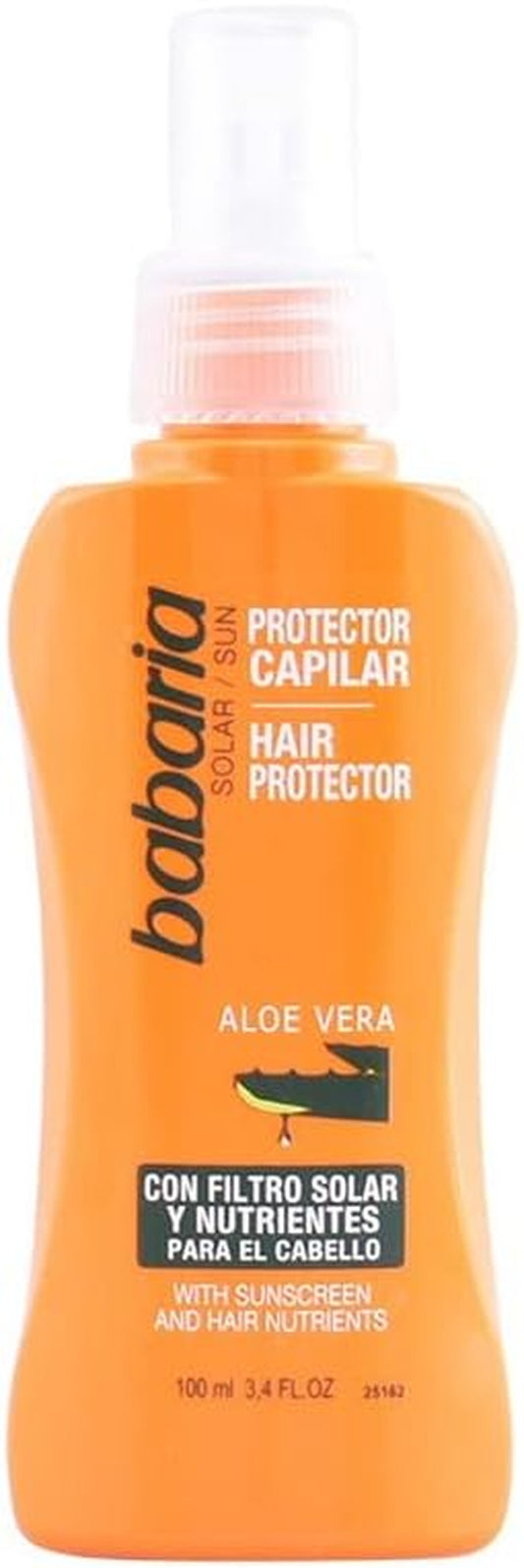 Adult Skin Care