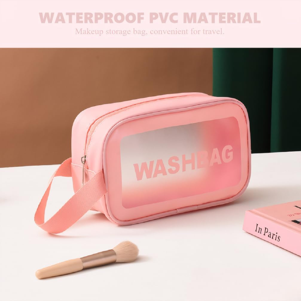 Make up Brushes,46 Pcs Multi-Functional Makeup Brushes,Pick Make up Brush Set with Storage Bag,Ponder Puff and Clean Sponge,Blending Face,Eyelash & Eyes Makeup Brush for Women