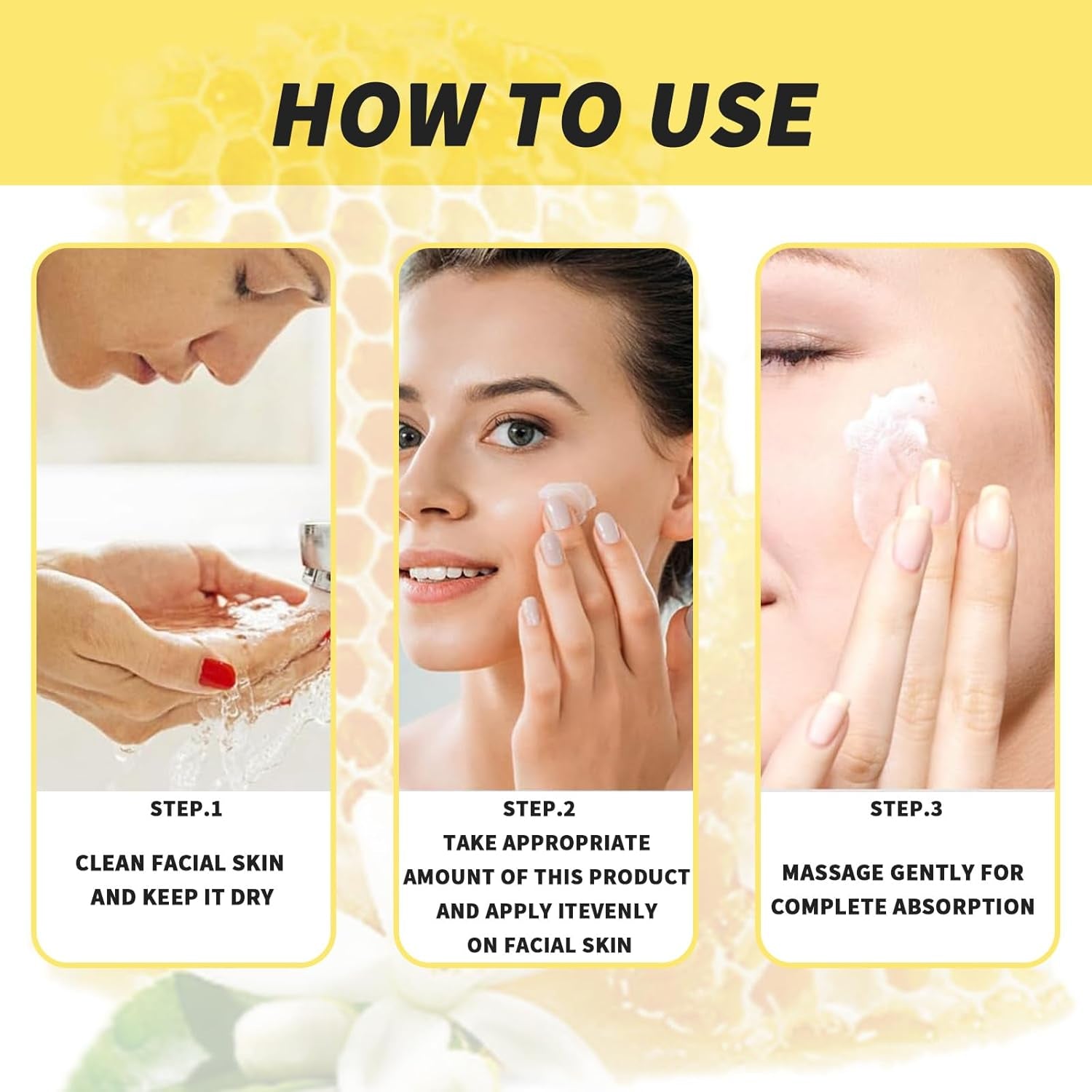 Beef Tallow Skin Care, Tallow Face Cream, Instant Wrinkle Remover Beef Tallow Moisturiser for Face & Body